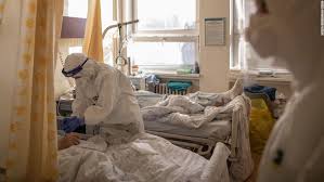 To keep you up to date, we regularly update the information we have on the current situation in prague. How The Czech Republic Slipped Into A Covid Disaster One Misstep At A Time Cnn