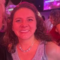 50+ "Sara Heckman" profiles