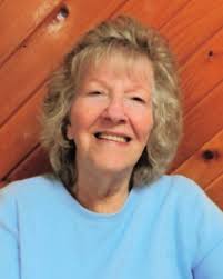 Bernice Marie King Obituary June 20, 2023