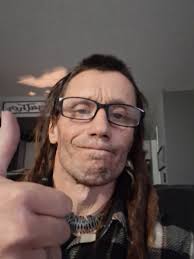 San Haven Sanitorium Demolition Update