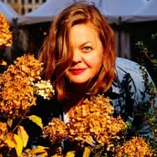 Stream Kyle Guffey music