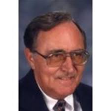 Obituary information for F. William Button