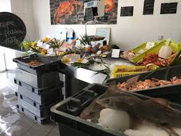 Poissonnerie de l'aiguillon, arcachon, 53,bd mestrezat, poissonnerie arcachon vente en ligne de produits frais de la mer achetez du poisson frais en ligne sur. Meilleures Poissonneries L Aiguillon Sur Mer 85460 Alentoor