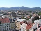 Liberec - Wikipedia