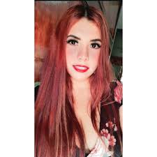 Hace 5 años “El Canserbero” 🤘🏻