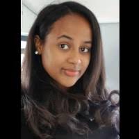 90+ "Tesfai" profiles