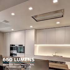 We offer a wide selection of rv fixtures for you. Luxrite 4 Incluxrite 4 Inch Square Led Recessed Lights Dimmable 10w 60w 3000k Soft White 650 Lumens Retrofit Led Can Lights Energy Star Ul Listed Damp Rated 2 Pack Walmart Com Walmart Com