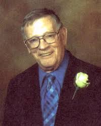 WILLIAM BUTCHART Obituary (1932