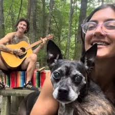 Fundraiser by Aaron Rudy : Restore Stability After Hurricane Helene