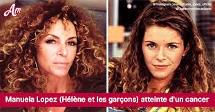 You will find below the horoscope of manuela lopez with her interactive chart, an excerpt of her astrological portrait and her planetary dominants. Les Photos De L Operation Urgente De Manuela Lopez Sont Devoilees
