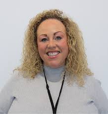 Meet the Dedicated Team at HBC Logistics