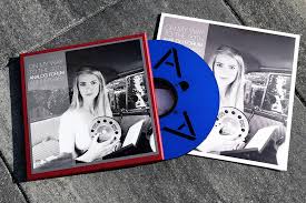 Image result for STS Band