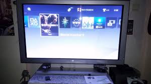 You can't do any fatalities while in the story mode. Mortal Kombat X Story Mode Locked Youtube