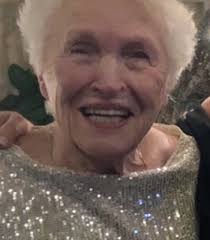 Search Diane Hudson Obituaries and Funeral Services