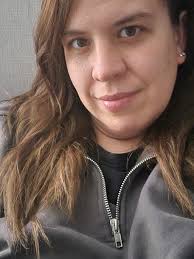 Loren Rose (@loren.rose) • Instagram photos and videos