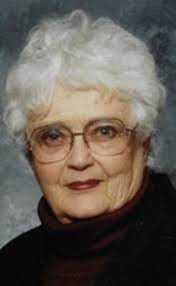 Barbara Kruger Obituary