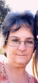 Glinda Clark Obituary August 19, 2021