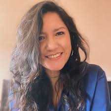 victoria toro (@victtoro05)