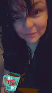 My new happiness ❤️❣️