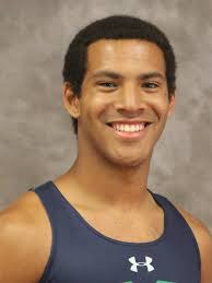 2020 Cross Country Roster