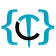 Closure Technologies