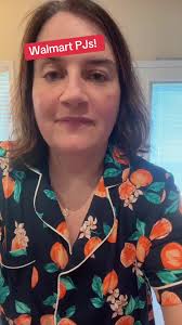 Joy Spun Pajamas 4th of July