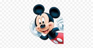 Mickey mouse birthday mickey mouse works mickey mouse logo famille de mickey mouse classic mickey mouse mickey mouse ears image mickey mouse clubhouse. Fundo Mickey Mouse Png 1 Image Lovely Mickey Mouse Mickey Mouse Png Images Free Transparent Png Images Pngaaa Com