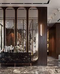 Home Designing Luxury Modern Moroccan Interior Design Contemporary Designers Fur Modern Luxury Interior Interior Design Luxury Modern Luxury Furniture Design