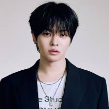 ALD1 OFFICIAL PROFILE UPDATE!!