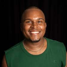 Cruel Intentions: The '90s Musical