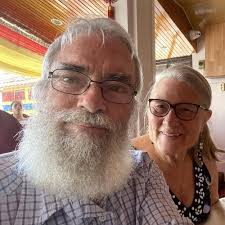 Sovereign Grace Fellowship