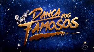 Jun 13, 2021 · a pontuação das duplas foi a seguinte: Super Danca Dos Famosos Confira A Lista De Participantes Completa Aqui Brasil123
