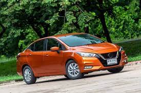 2021 nissan almera (นิสสัน อัลเมร่า) อีโค่คาร์ซีดานตัวทำยอดขายอุ้มชูค่ายนิสสันมาตั้งแต่ปี 2019 ล่าสุดได้จัดชุดแต่ง 2021 nissan almera sportech ให้ใน 2 รุ่นท. 2020 Nissan Almera Vs Toyota Vios Philippines Spec Sheet Battle