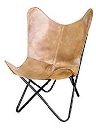 21 Best Dorm Chairs To Buy For Your College Dorm Room By Sophia Lee Dorm Chairs College Dorm Room Decor Dorm Room