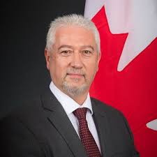 Don Alton (@Dontetso)