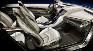 Pin On Future Vehicles