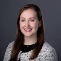 100+ "Huestis" profiles