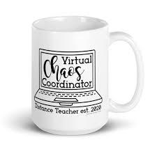 Free Free 162 Funny Coffee Cup Svg SVG PNG EPS DXF File