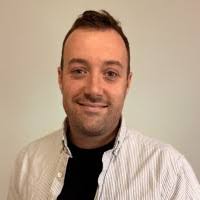 2200+ "Wooster" profiles