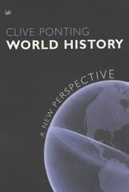 Ariel skelley / getty images an alphabet is made up of the letters of a language, arranged. World History Ponting Clive 9780712665728 Amazon Com Books