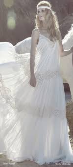 Get deals with coupon and discount code! 76 Inbal Raviv Bridal Ideas Bridal Bridal Gowns Designer Bridal Gowns