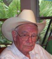 Obituary information for Charles Cleveland Pulliam