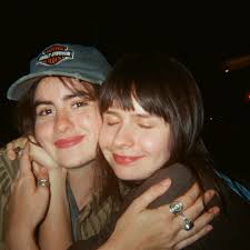 goodbye, dear 2025. you were wild. this year we spent most of our time  moving ourselves from place to place. we were met with the most beautiful  views, venues, and new faces.