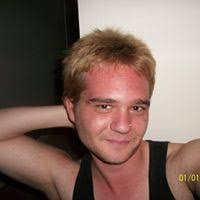 30+ "Austin Kirkpatrick" profiles