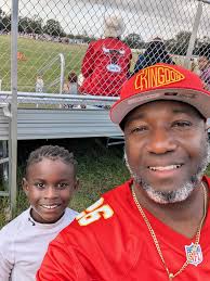 AUG Practice Today 2PM AUG Tournament Is Gonna Be A Movie a you Don't Wanna  Miss For yourself or Your Child.