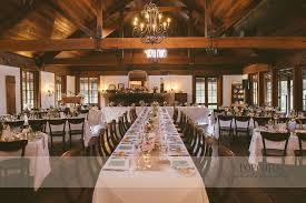 Circa 1876 Peppers Convent Hunter Valley Wedding Venue Wedding Venues Hunter Valley Wedding Venues