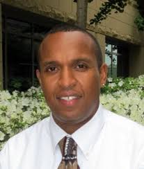 NIAAA Director's Report