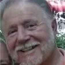 TRINITY FUNERAL HOME Memorials and Obituaries