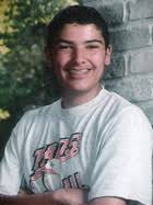 Peter Valdez Obituary