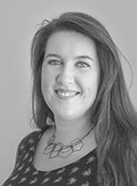 Counselling in Scotland